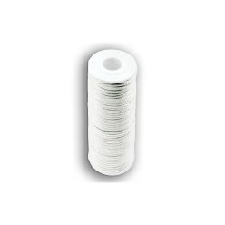 Kapriol kőműves zsinor 50m fehér