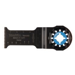Makita multifűrész lap fém TMA059