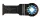 Makita multifűrész lap fém TMA059