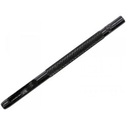 Yato bőrlyukasztó 5mm