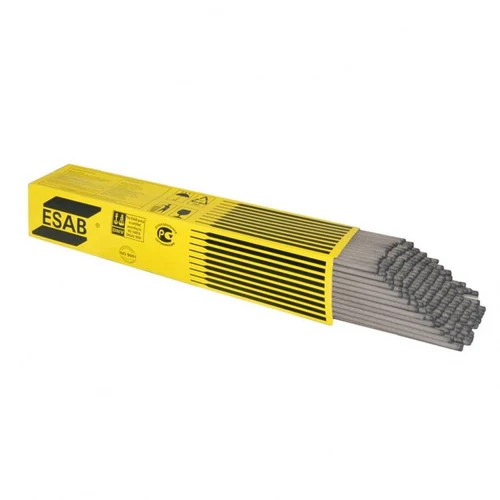 Elektróda ESAB OK 68.81 2.5x300mm /1,5kg csom