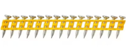 Dewalt DCN890-15mm x 1005db betonszeg