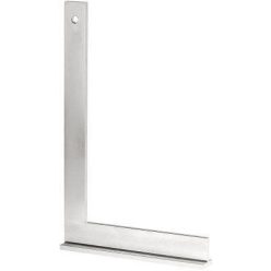 Format lakatos talpas derékszög 300x180mm