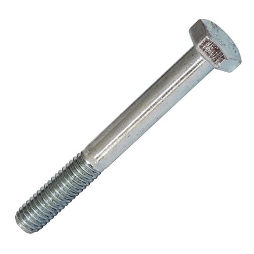 Htl csavar 8.8 M16x110 Rm. 