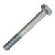 Htl csavar 8.8 M16x110 Rm. 