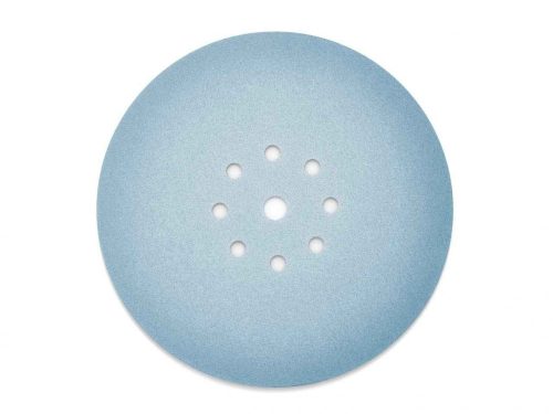 Festool csiszolótárcsa/rácsos 225mm P400 Granat NET 201885