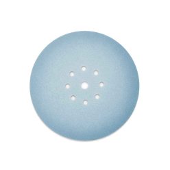   Festool  Csiszolópapír Granat Soft STF D225 P320 GR S/25 204227