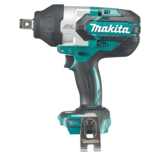 Makita DTW1001Z akkus ütvecsavarozó