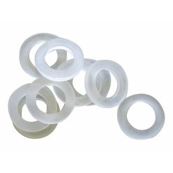 Tömítés CO2 11x18x3mm