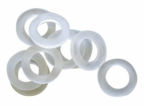 Tömítés CO2 11x18x3mm