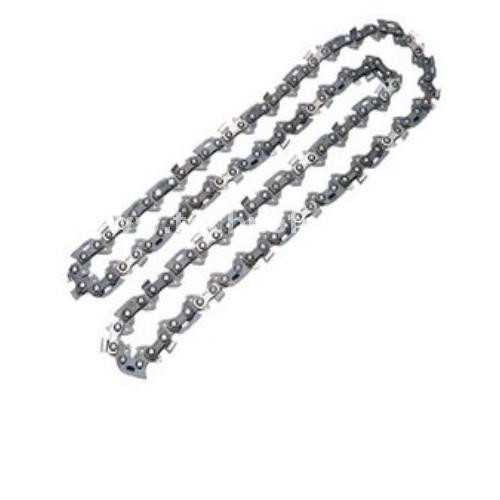 Makita láncfűrészlánc 35cm 1,3mm 52 szem