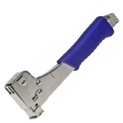 Omer G-50 tűzőkalapács