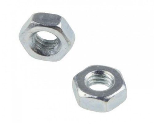 Saválló anya M5 A4