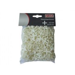 Fugakereszt Raxx 4,0mm (250db)