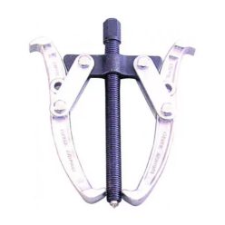 King Tony csapágylehúzó 150/2 7962B-08