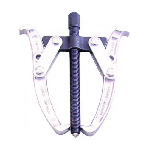 King Tony csapágylehúzó 150/2 7962B-08