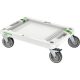 Festool SYS-RB görgős talp új 204869