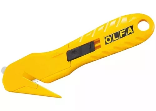 Olfa Biztonsági kés SK-10/24