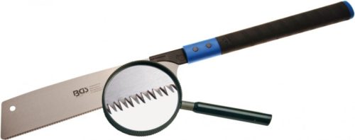 BGS Húzófűrész japán 265mmm