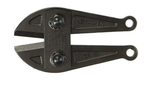 Ius csapszegvágófej 750mm