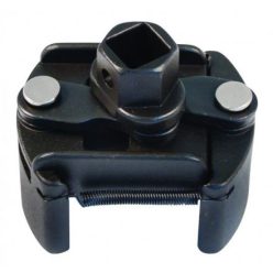 King-Tony Olajszűrő leszedő 2K. 9AE52