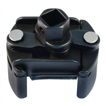 King-Tony Olajszűrő leszedő 2K. 9AE52