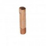 Áramátadó 0.9/M6 porbeles