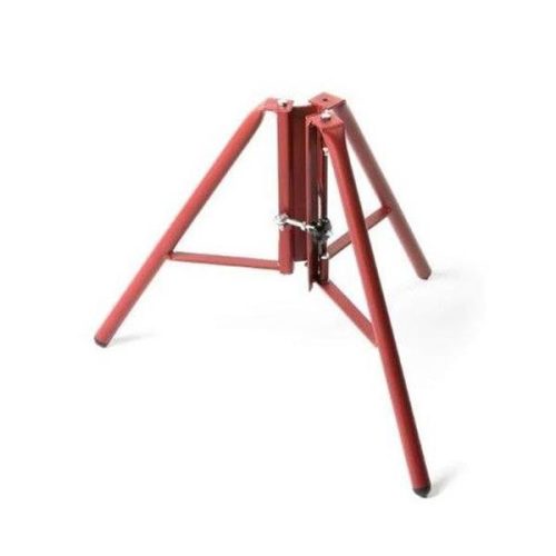 Piher háromlábú állvány