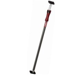 Piher extra hosszú alátámasztó 70cm