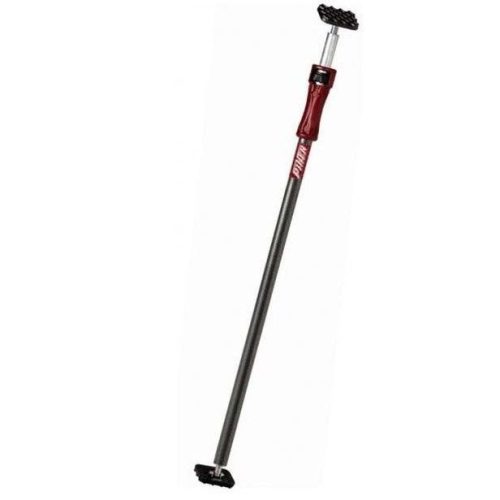 Piher extra hosszú alátámasztó 70cm