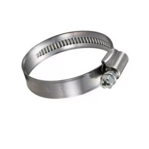 FM csőbilincs 25-40/12mm