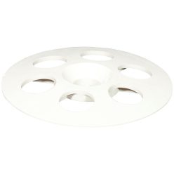 Fischer DT60/10 műa. szig.tányér