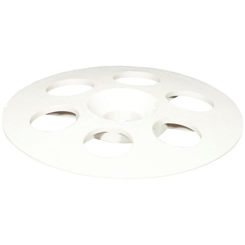 Fischer DT60/10 műa. szig.tányér