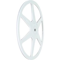 Fischer DT90/4 műa. szig.tányér