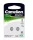 Camelion 1,5V elem LR41/AG3/192