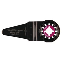 Makita multi fűrészlap HCS tömítéshez