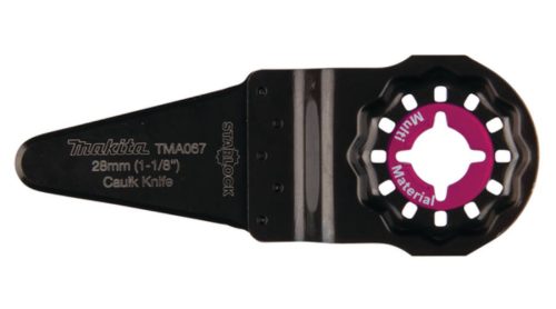 Makita multi fűrészlap HCS tömítéshez