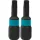Makita Impact Black bithegy PZ1x25mm