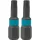 Makita Impact Black bithegy PH1x25mm
