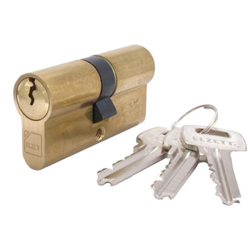 Zárbetét 30x35-SR N757/13