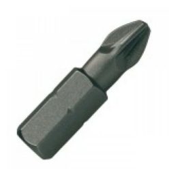 Makita Impact bit PH2x25