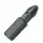 Makita Impact bit PH2x25
