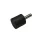Gumibak 20/20-4 M6x28