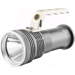 Entac LED lámpa 3W EFL-ZOOM-3W