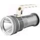 Entac LED lámpa 3W EFL-ZOOM-3W