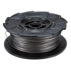 Makita 0,8mm tekercs DTR180 50db