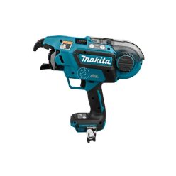 Makita DTR180ZJ