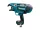 Makita DTR180ZJ fúrószár – kéziszerszám