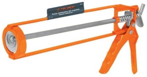 Truper szilokonkinyomó pisztoly PICA-E cik.T17550