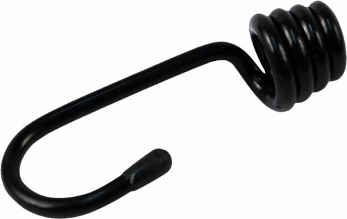 Gumipók kampó 10mm